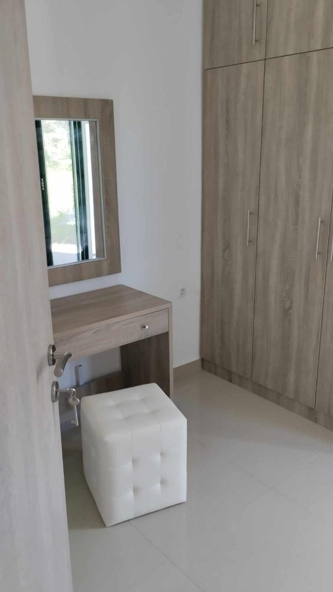 Villa Marianthi Petra  Room photo